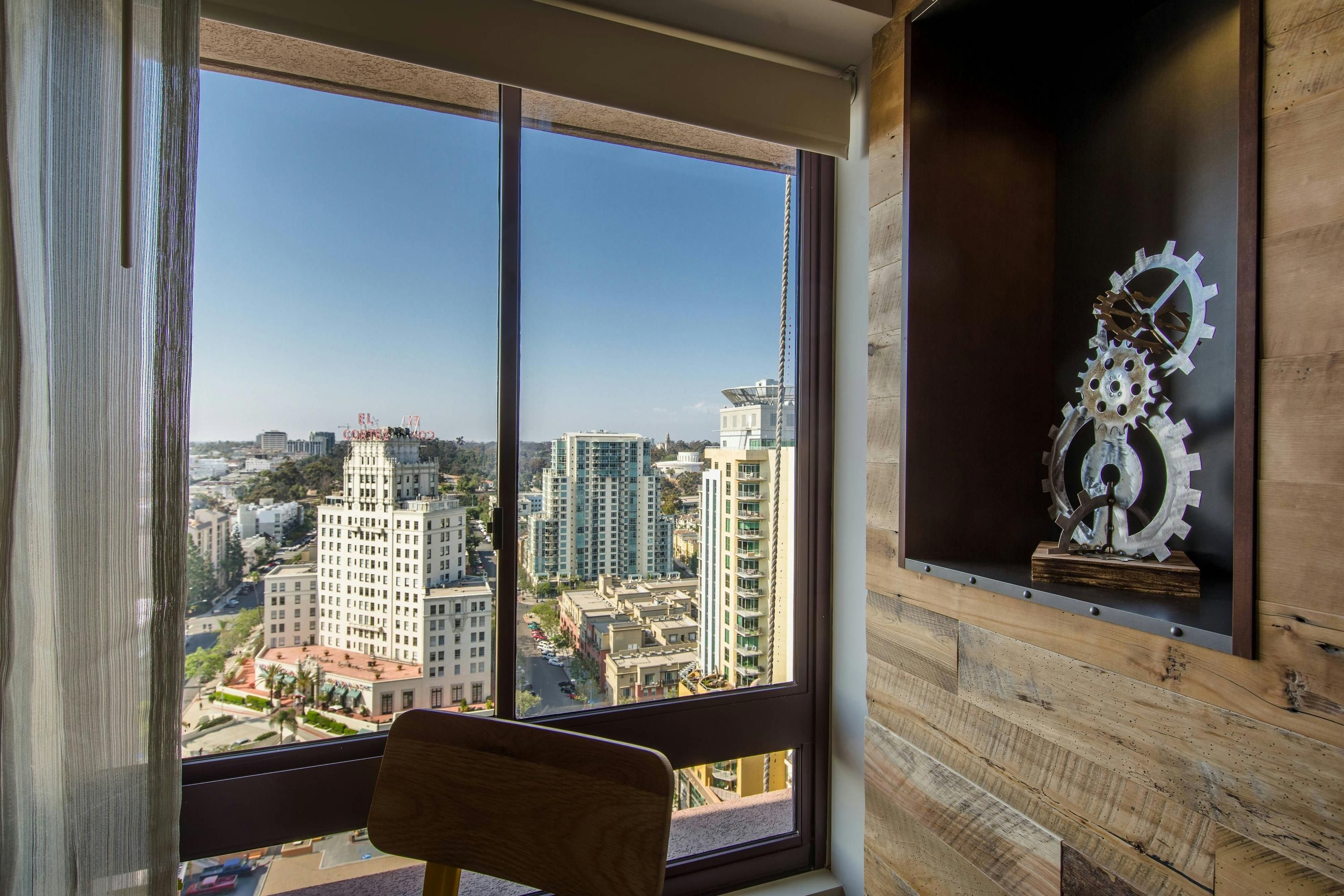 Balcon