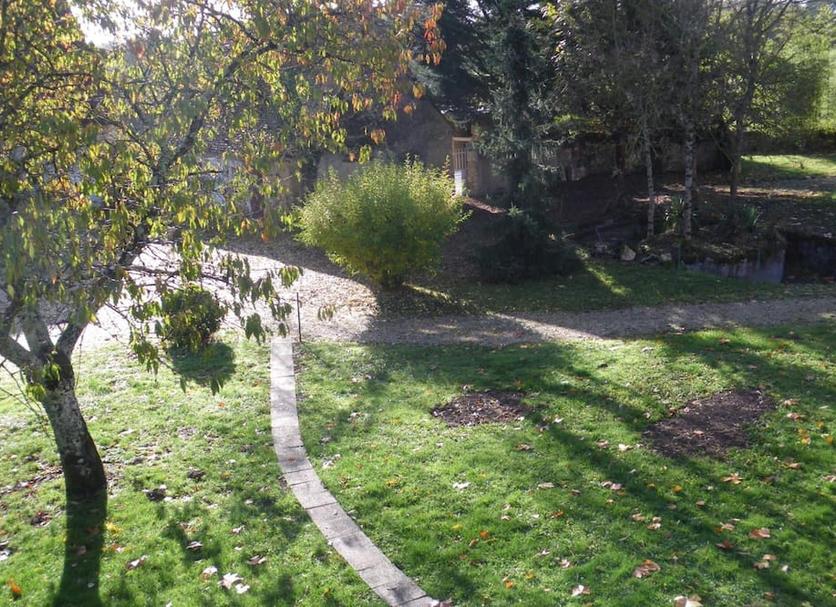 Extérieur Photo