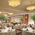 Salle de banquet