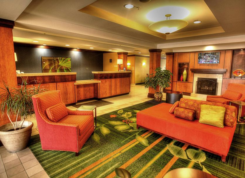 Salon Photo