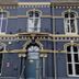 Bâtiment
