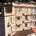 Bâtiment