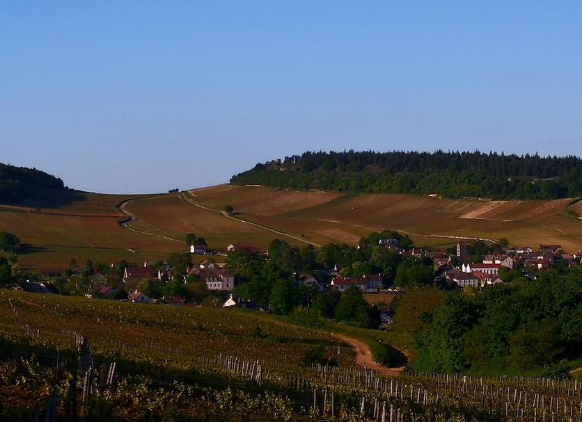 Extérieur Photo