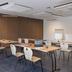 Espace de conférence