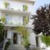 Bâtiment