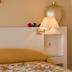 Équipements de la chambre