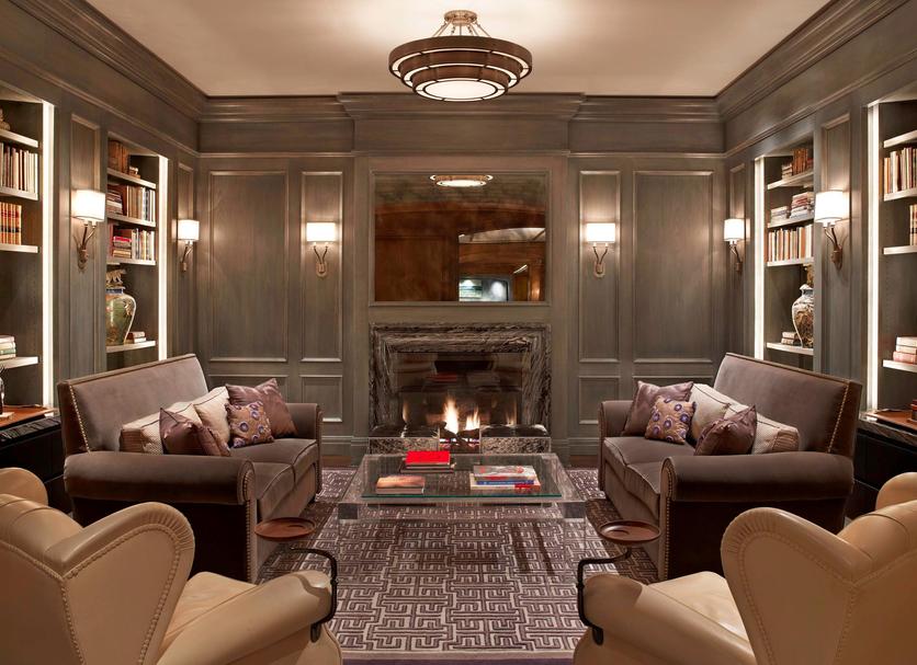 Salon Photo