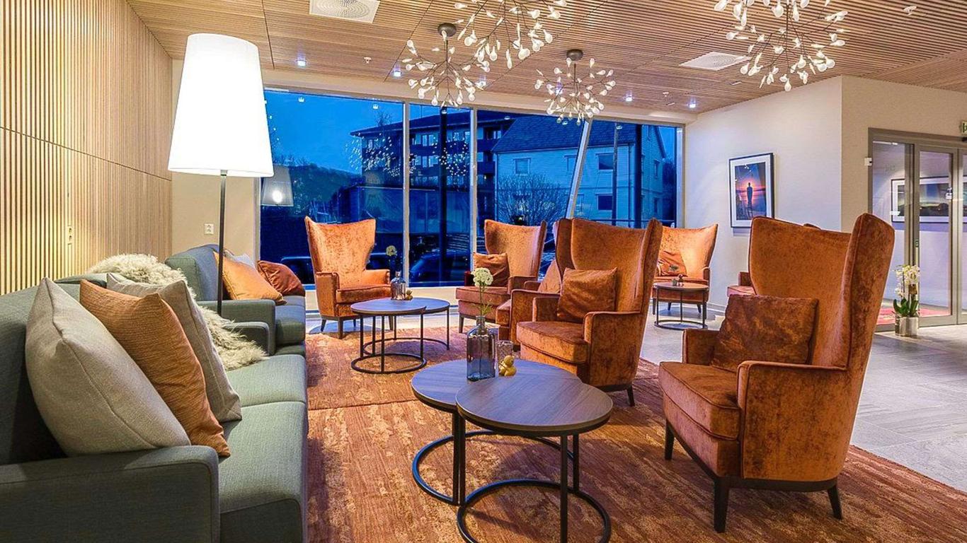 Home Hotel Helma
