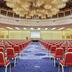 Espace de conférence