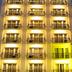 Bâtiment