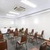 Espace de conférence