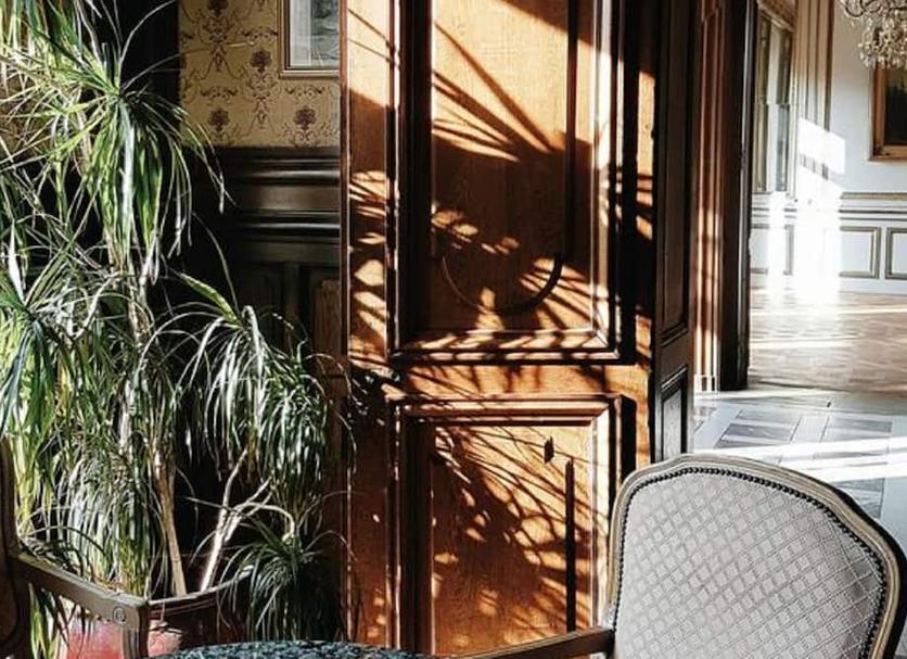 Extérieur Photo