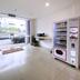 Boutique