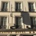 Bâtiment