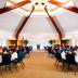 Salle de banquet