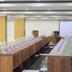 Espace de conférence