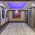 Couloir