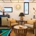 Autre