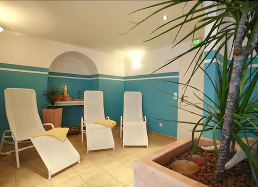 Spa Photo