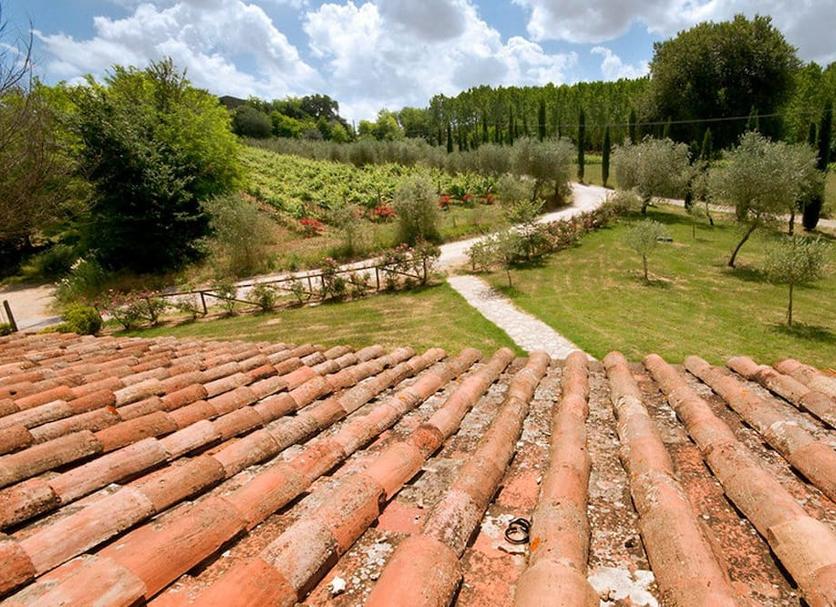 Extérieur Photo