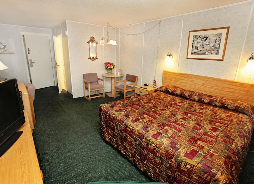 Extérieur Photo