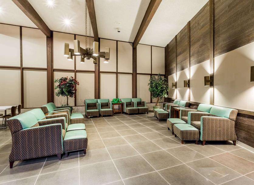 Salon Photo