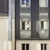 Bâtiment