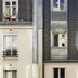 Bâtiment
