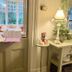 Équipements de la chambre