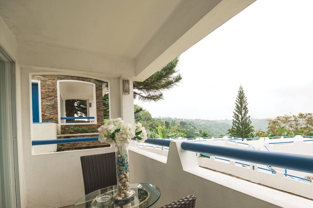 Balcon