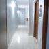 Couloir