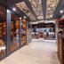 Boutique