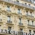 Bâtiment