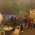 Autre