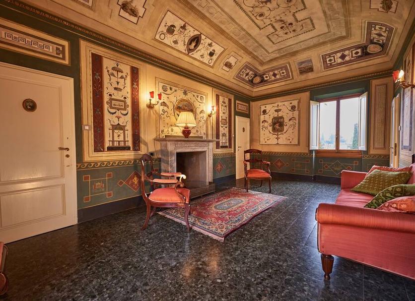 Salon Photo