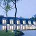 Bâtiment