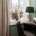Équipements de la chambre