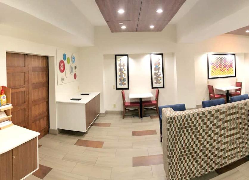 Salon Photo
