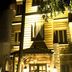 Bâtiment