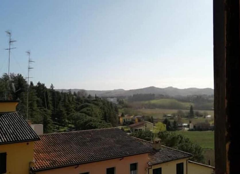 Extérieur Photo