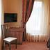 Équipements de la chambre