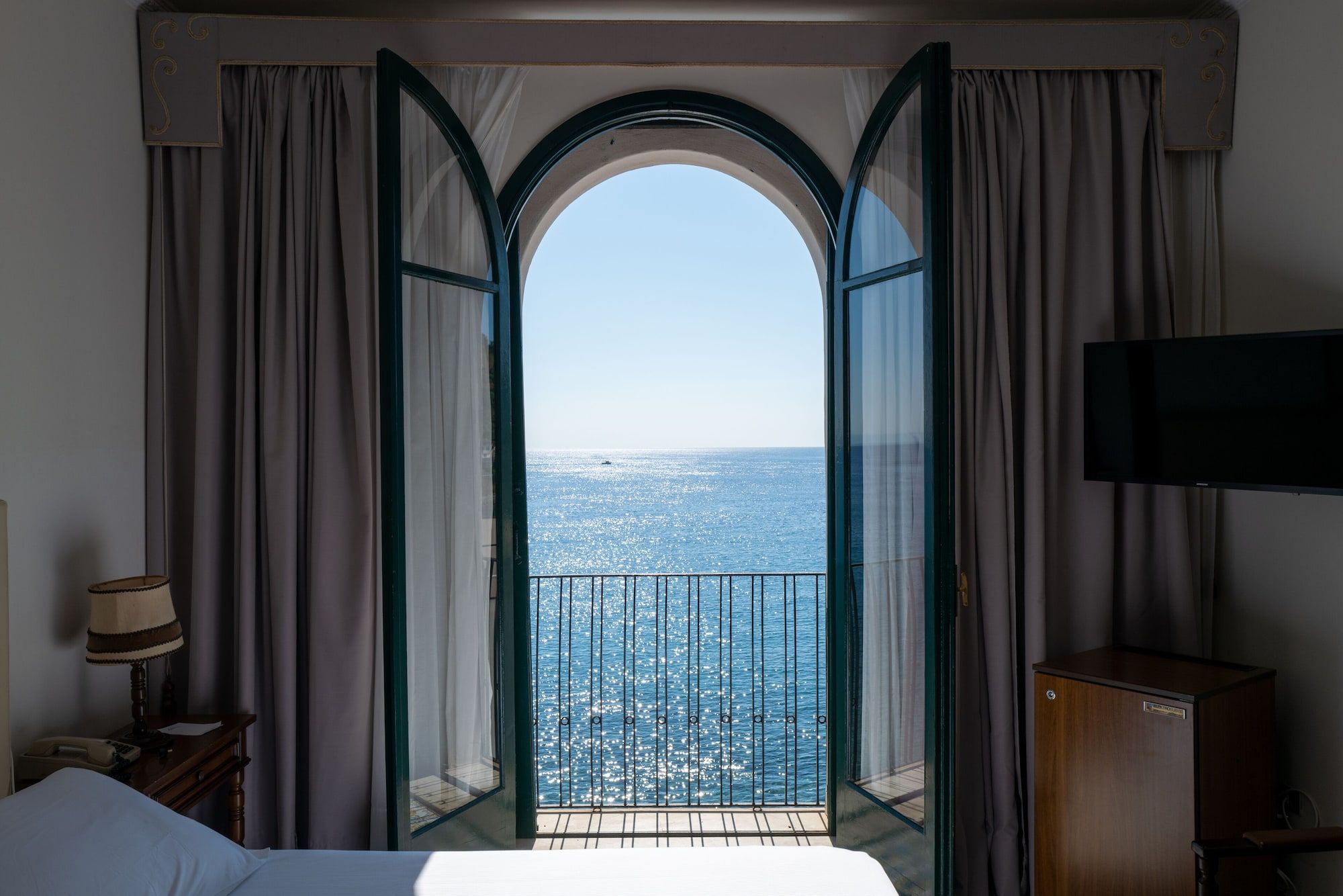Balcon