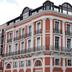 Bâtiment