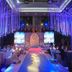 Salle de banquet