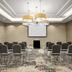 Espace de conférence