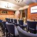 Espace de conférence