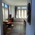 Équipements de la chambre