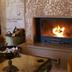 Équipements de la chambre