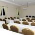 Espace de conférence