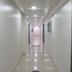 Couloir